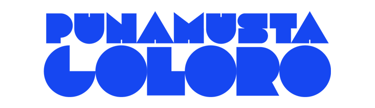 Coloro-PuMu-logo-vaaka-1