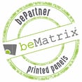 stamp_bePartner_printed-panels