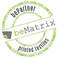 stamp_bePartner_printed-textiles