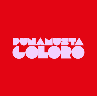 Coloro-PuMu-logo-2-1