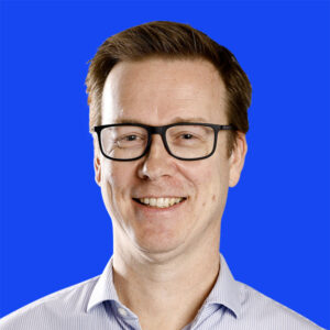 Picture of Avainasiakaspäällikkö