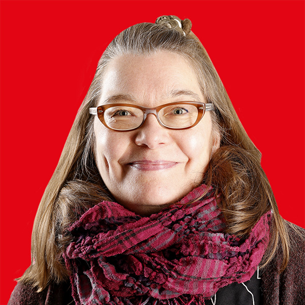 Tiina Mieskonen