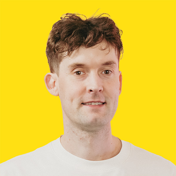 Tommi Ketola