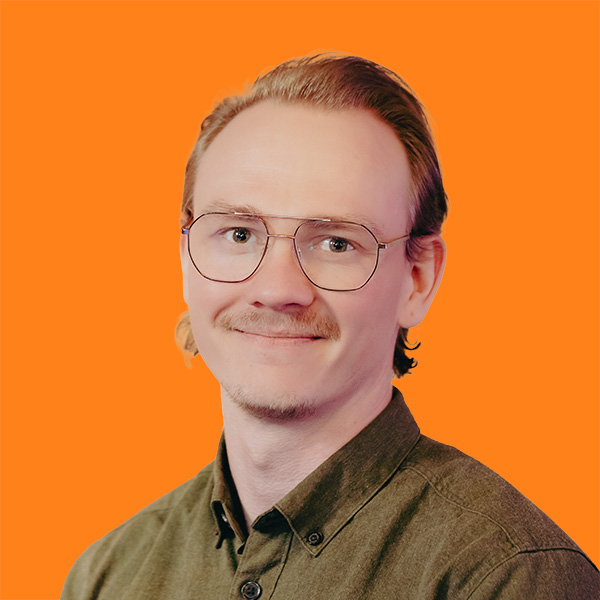 Roni Lehti